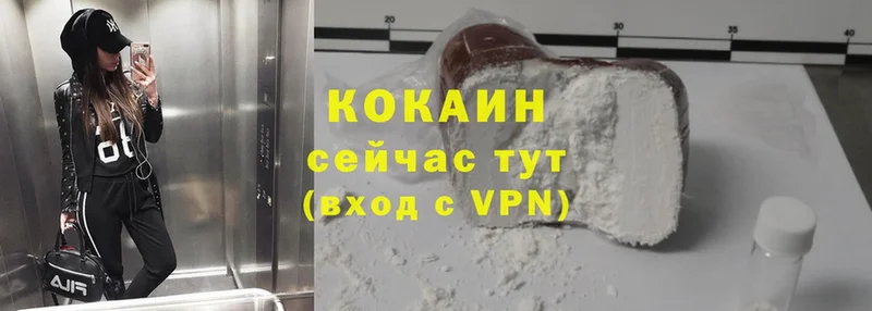 COCAIN Fish Scale  продажа наркотиков  Кинешма 